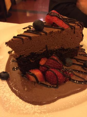 L'Osteria di Giovanni